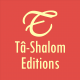 Tâ-Shalom Editions